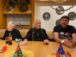 2026 RegVT Eisstockschiessen